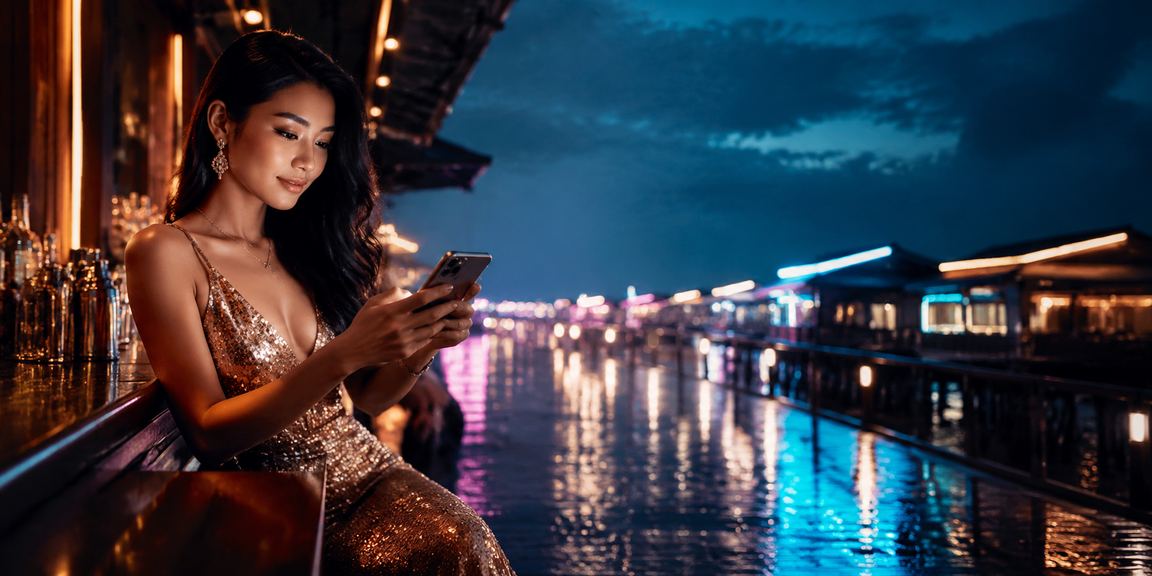 sbotop