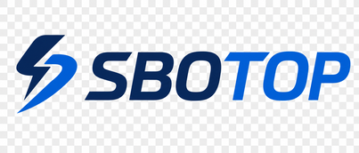 sbotop